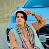 salarkhan72239