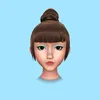 user7254338888086765