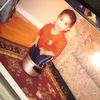 darren_masih27