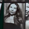 lizcarolecomedy