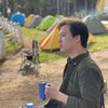 leejiho7777