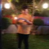 .rayl_