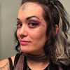 elizadeath666
