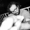 psycho_teej94
