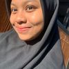 rel_bulgha