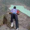 m_sarul