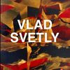 vlad_svetly