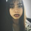 dani2wack