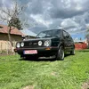 paulgheorghe83