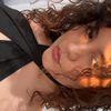 dayana.f1ores