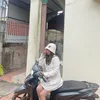 vanhhhh2704