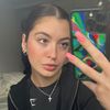 jonesdaphne98
