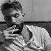 user3vhfcnyth4