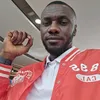 yawowusu226