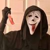 hell_hound888