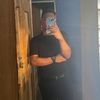 luis_rijo_ozuna