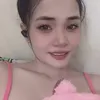 ut_cung195