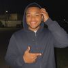 mello_mack