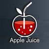 juicedemanzana
