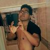 xxxander69