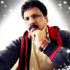 jayarajbabu0