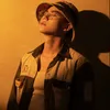 dancoii98