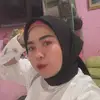 dewi.astuti660