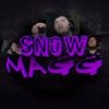 snowmagg