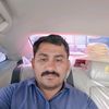 shahbazsheikh184