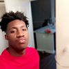 icyywayne