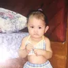 nchlgrch