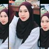 ruqayya37