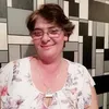 suncicanovicapetkovski