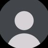 giyen_06