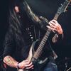 kbarguitar