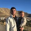 hecikaya_47