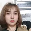 bongnhi95