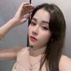 vyvy9_