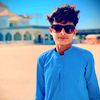 user2270366902899