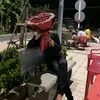 hungdepchai05