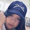 _nay_165