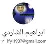 user6159764233730