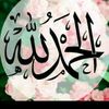 user515497843233