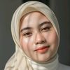 bunda_amak