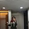 _gordonramsmeee