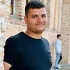 mohammedkazm3