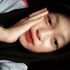 bi.genzo238