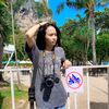 daraem5