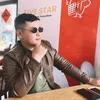 Quang Hiệp