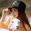 kiki_chi